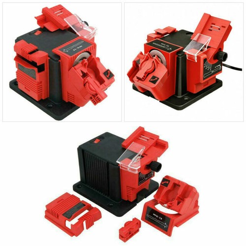 65w electric sharpener multi - 65w,