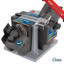 MULTI PURPOSE ELECTRIC