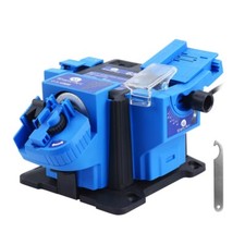 65W ELECTRIC MULTI FUNCTION