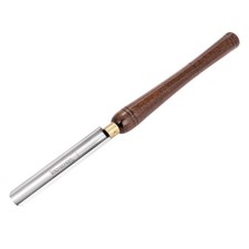 IMOTECHOM 1-Inches HSS