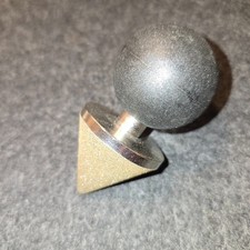 VTG MULTICO SARL FRANCE