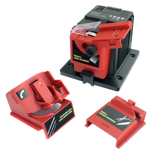 Voche electric multi - voche®,