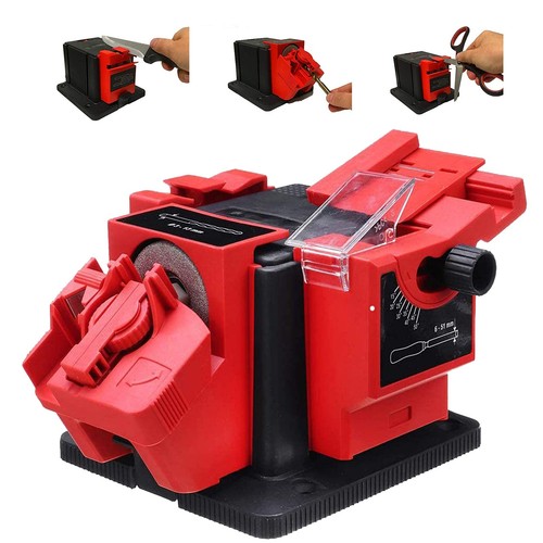 Universal sharpening station - universal,