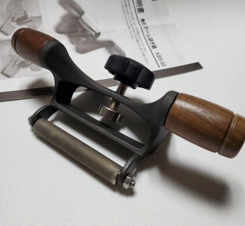 Japanese antique carpentry - japanese,