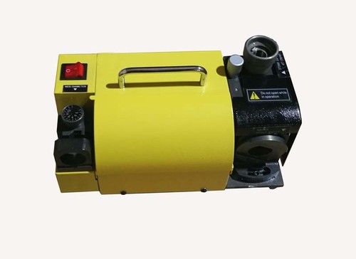 110v 13a drill - mr-13a, bits