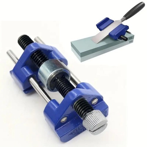 Adjustable edge sharpener for - sharpener,