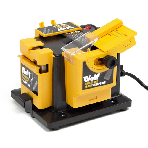 Wolf 65w multipurpose bench - 65w,