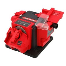 65W Electric Sharpener Multi