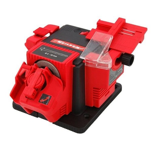 65w electric sharpener - electric,