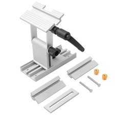 Adjustable Replacement Tool