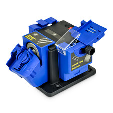 65W Multi Use Knife Sharpener