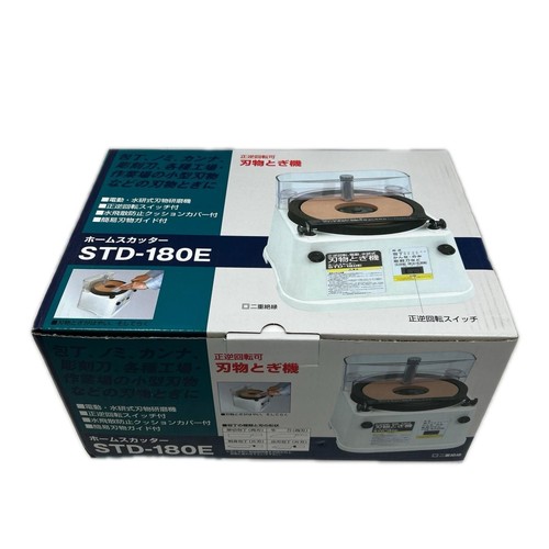 Shinko std 180e electric water - shinko,