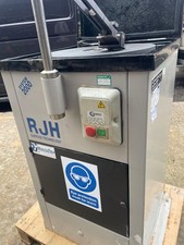 RJH SYS2000 3PH Tool