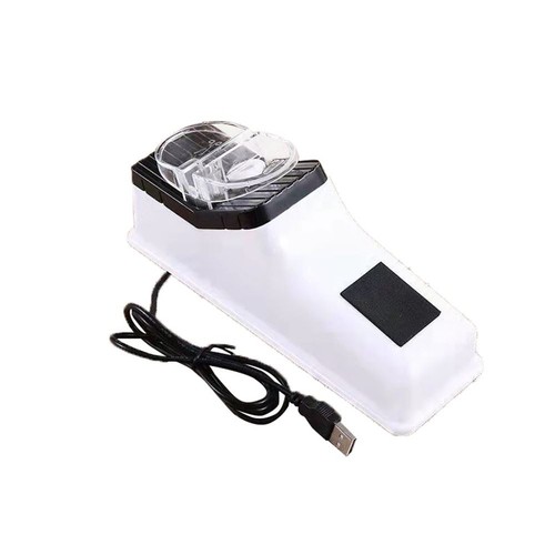 Electric sharpener - electric,