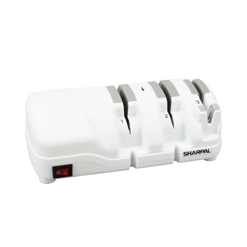 Sharpal 198h electric - sharpal,