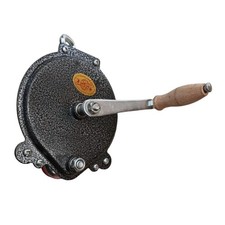 Hand Cranking Grinding Machine