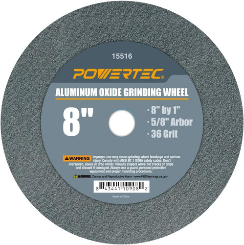Bench grinder wheel inch - grinder,