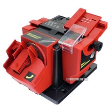 ELECTRIC MULTI PURPOSE BENCH