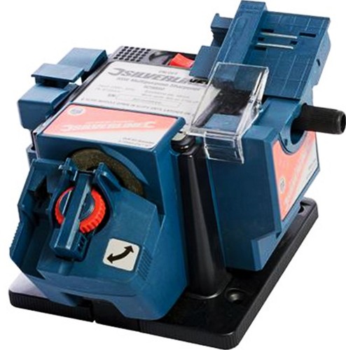 65w electric drill chisel - 65w,