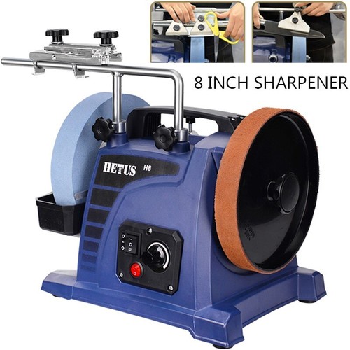Knife sharpener electric - sharpener,
