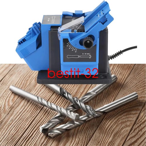 65w multi use - 65w,