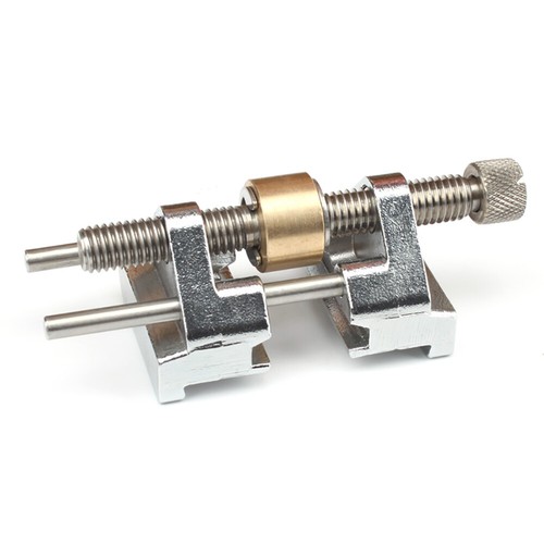 Chisel sharpener diy honing - sharpener,