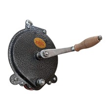 Hand Grinding Machine 6inch