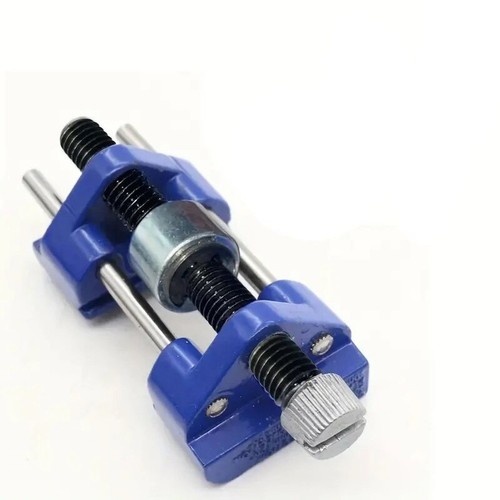Adjustable edge sharpener for - adjustable,