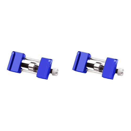 Adjustable edge sharpener for - adjustable,