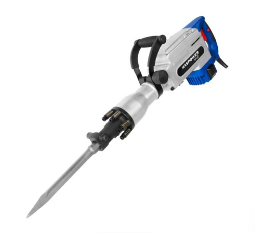 High power professional - high-power,