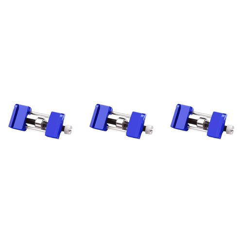 Sharpening guide for - guide,