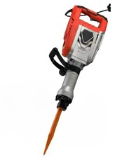  All-Copper High-Power 125W