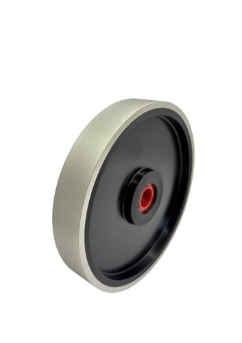 Inch 150 cbn - inch,