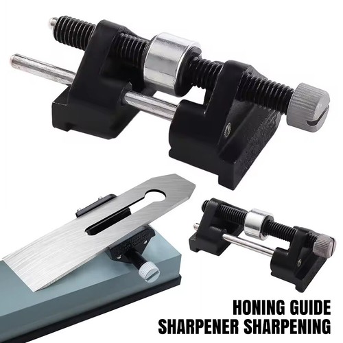 Guide sharpener sharpening - uk,