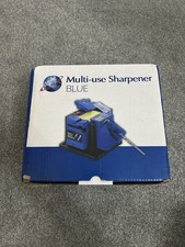 65W Knife Sharpener Machine