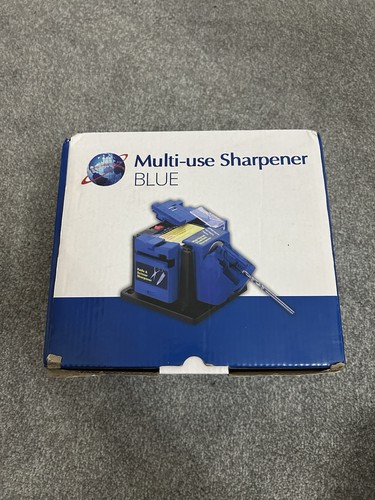 65w knife sharpener machine - sharpener,